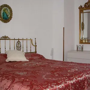 Casa Del Ciliegio Radicofani